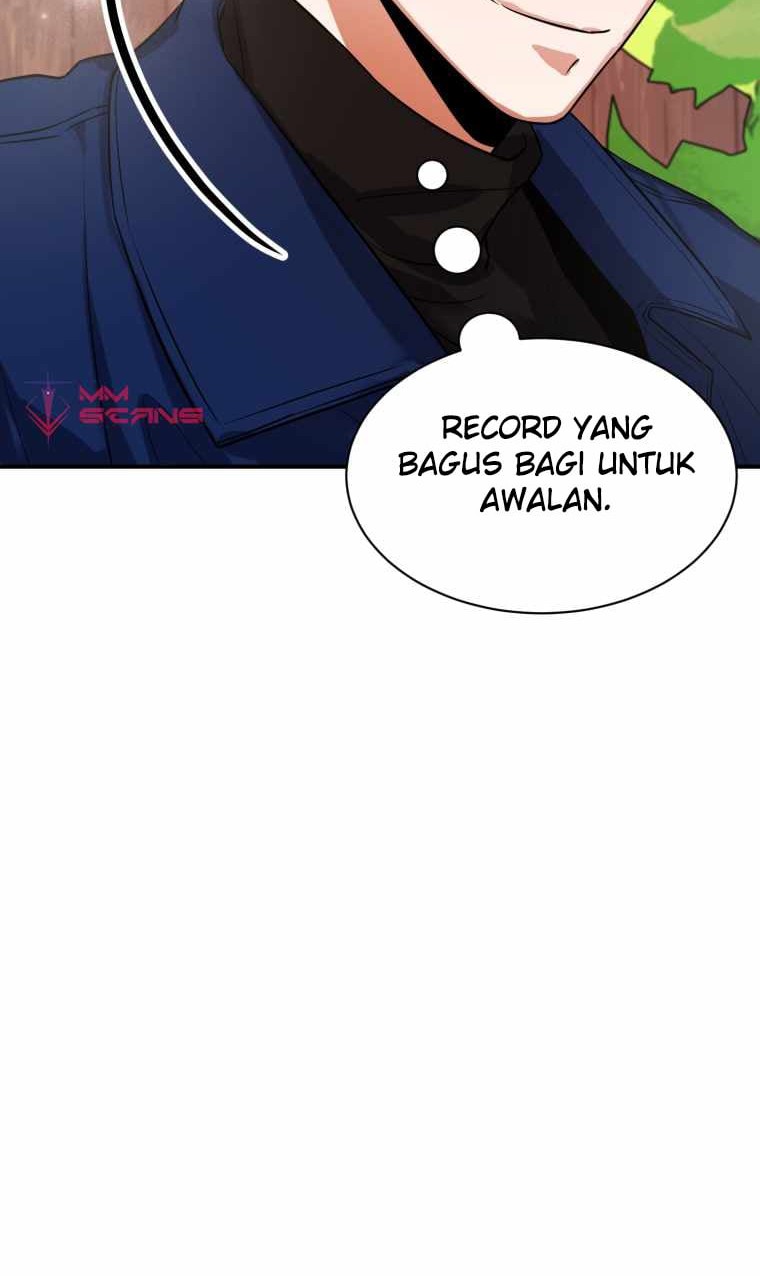 I Became a Top Actor Just by Reading Books! Chapter 10 Gambar 37