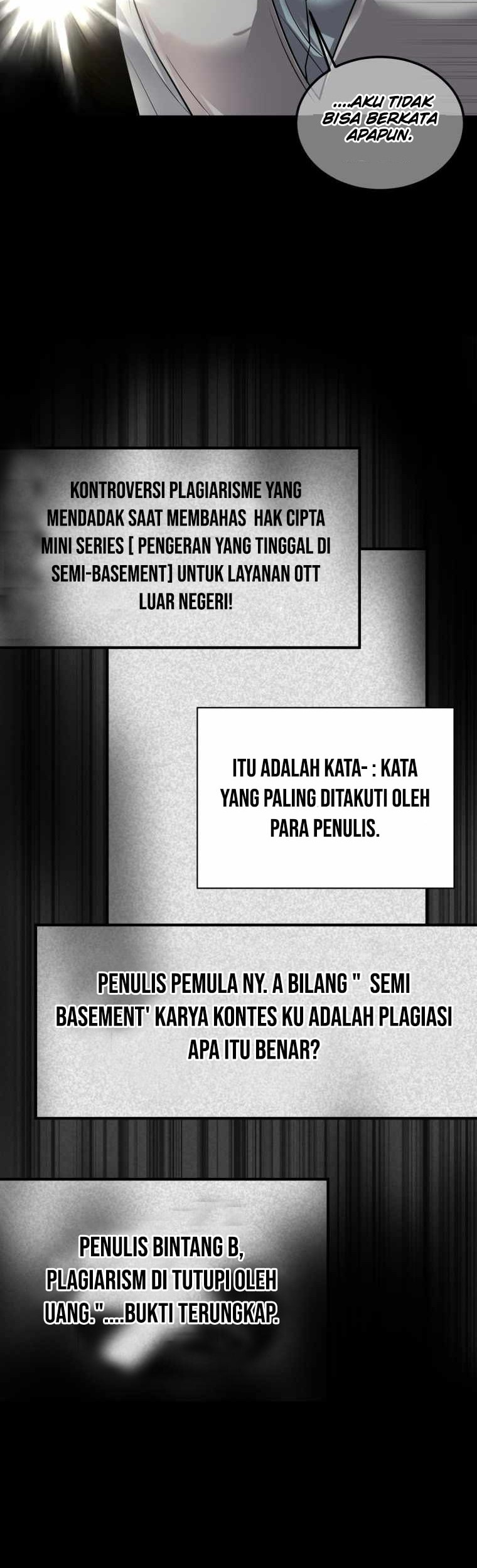 I Became a Top Actor Just by Reading Books! Chapter 10 Gambar 15