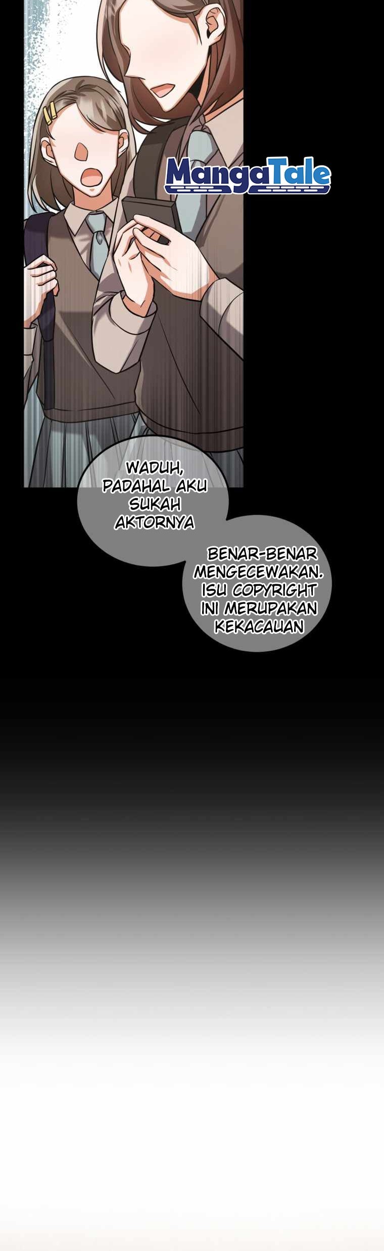 I Became a Top Actor Just by Reading Books! Chapter 10 Gambar 17