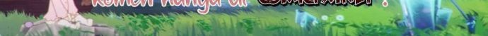 I Randomly Have A New Career Every Week Chapter 214 Gambar 23