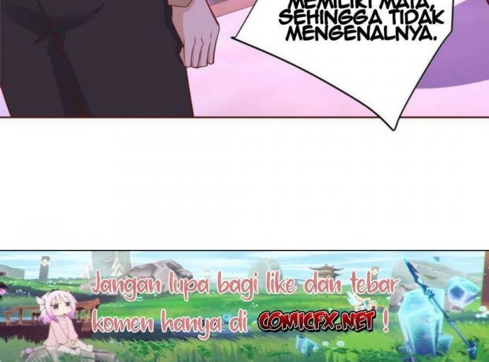 I Randomly Have A New Career Every Week Chapter 209 Gambar 5