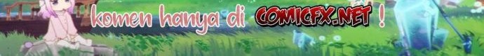 I Randomly Have A New Career Every Week Chapter 209 Gambar 24