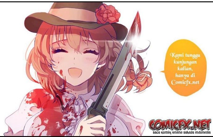 I Randomly Have A New Career Every Week Chapter 201 Gambar 25