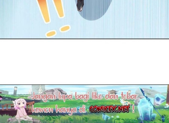 I Randomly Have A New Career Every Week Chapter 199 Gambar 5