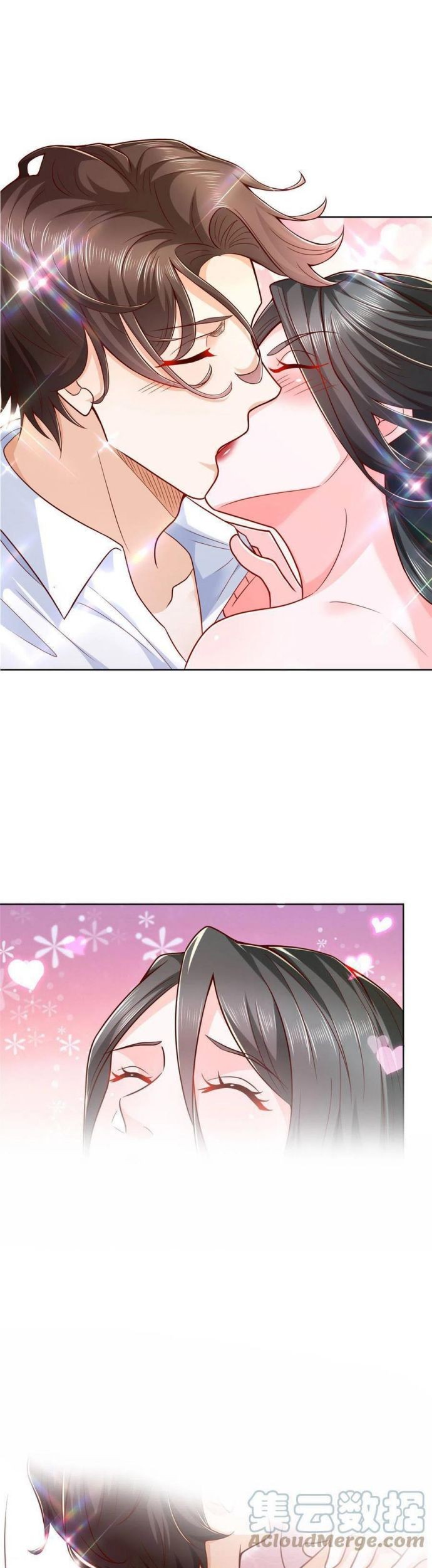 I Randomly Have A New Career Every Week Chapter 199 Gambar 13