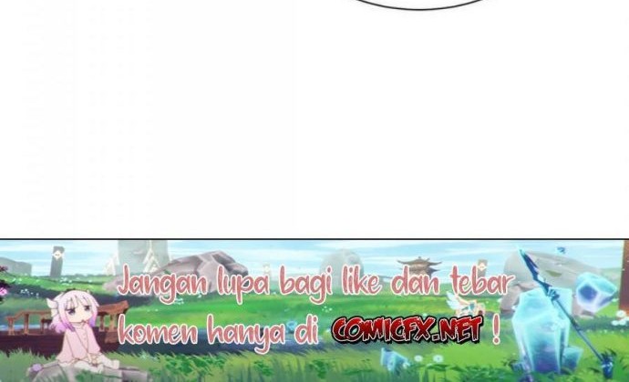 I Randomly Have A New Career Every Week Chapter 199 Gambar 18