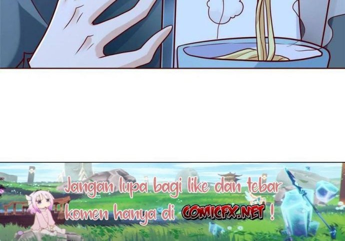 I Randomly Have A New Career Every Week Chapter 198 Gambar 15