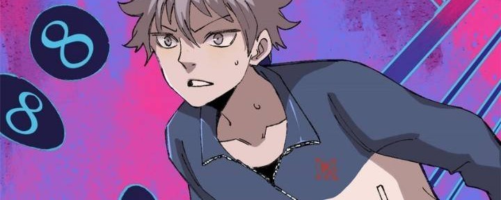 Ferocious Player Chapter 02 Gambar 20