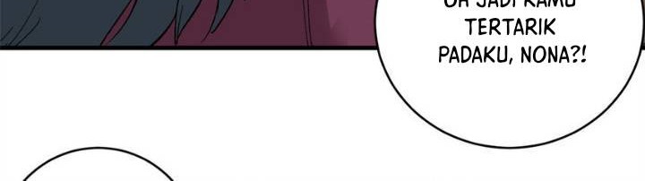 Ferocious Player Chapter 02 Gambar 57