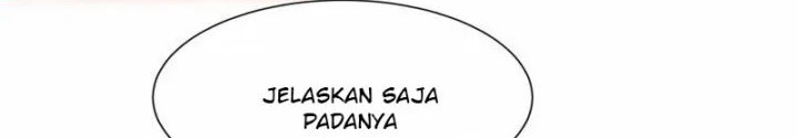 She Is Coming, Please Get Down! Chapter 87.3 Gambar 14