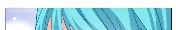 She Is Coming, Please Get Down! Chapter 87.3 Gambar 18