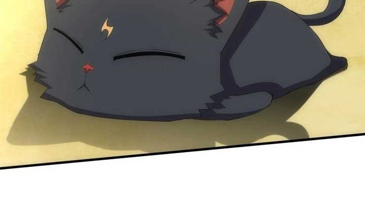 Eternal First God Chapter 57 Gambar 9