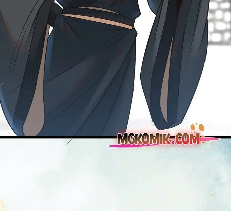 The Ghostly Doctor Chapter 506 Gambar 24