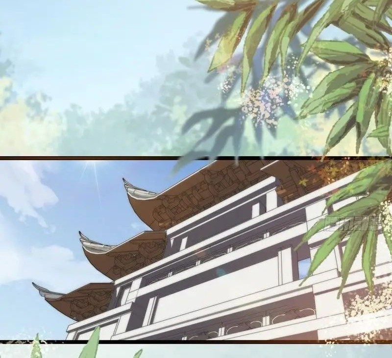 The Ghostly Doctor Chapter 506 Gambar 16