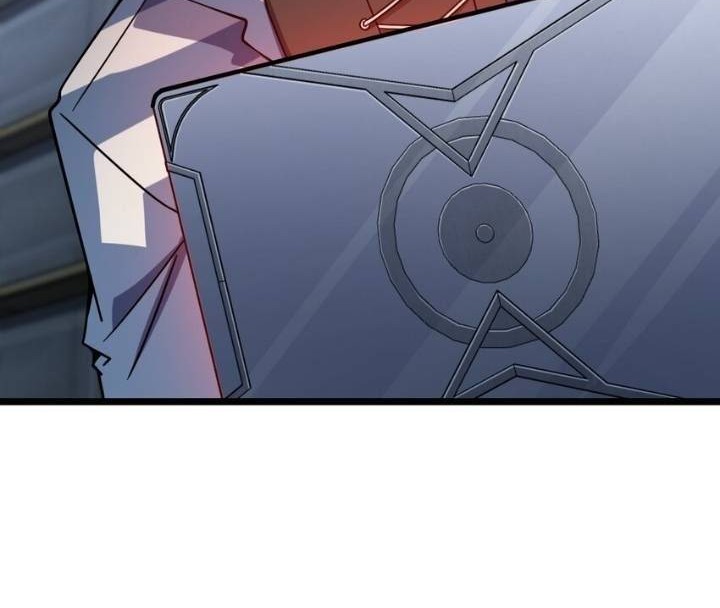 Retouching Of The Night Chapter 04 Gambar 46