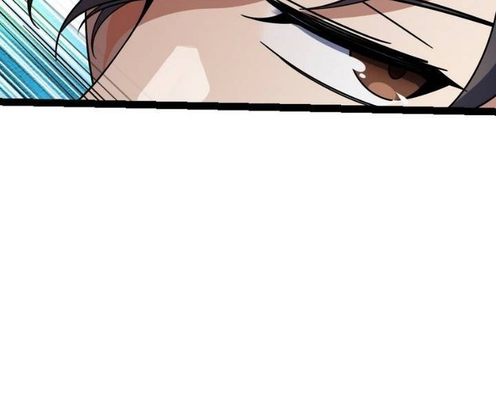Retouching Of The Night Chapter 04 Gambar 6
