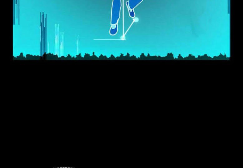 I’m The Future King Chapter 07 Gambar 22