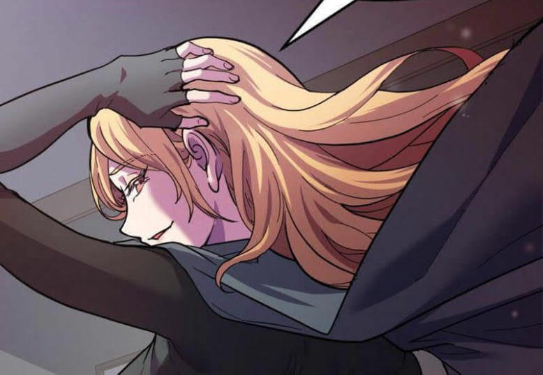 I’m The Future King Chapter 07 Gambar 6