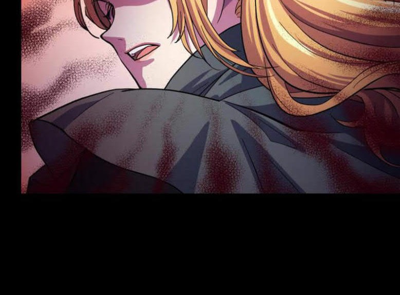 I’m The Future King Chapter 07 Gambar 12