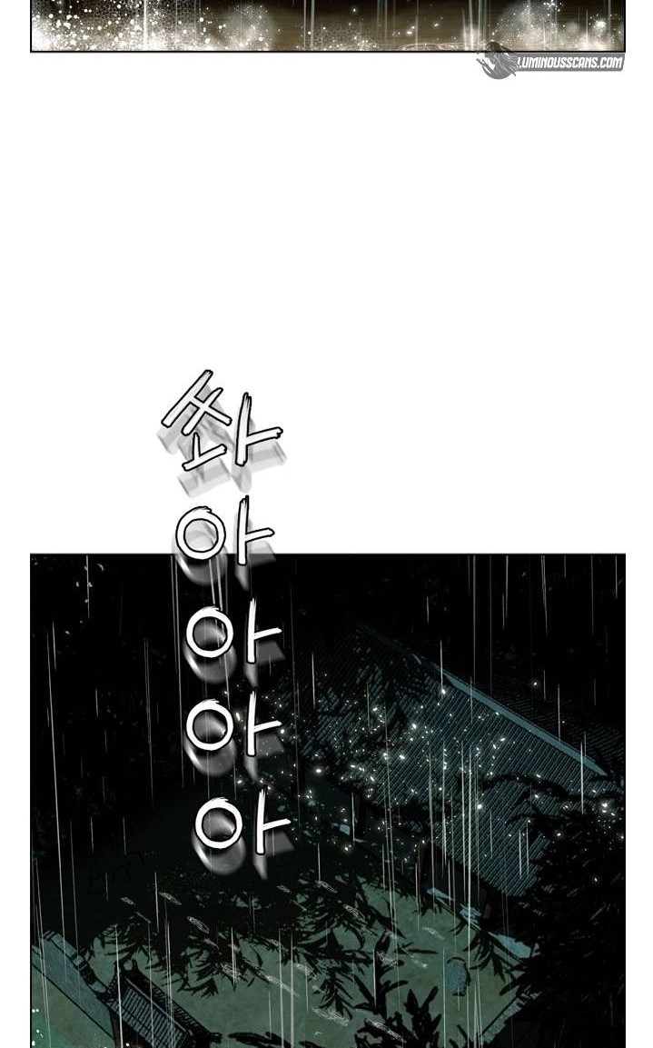 Worlds Best Assassin Chapter 38 Gambar 31