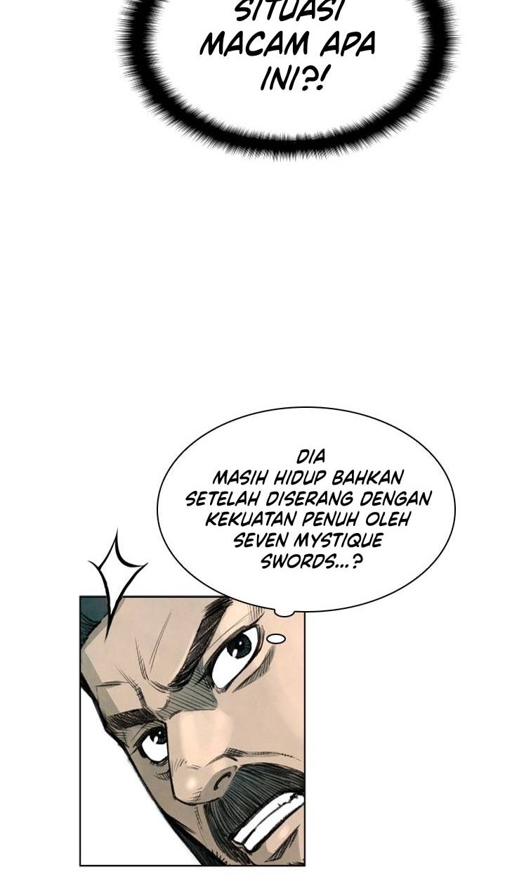 Worlds Best Assassin Chapter 38 Gambar 37