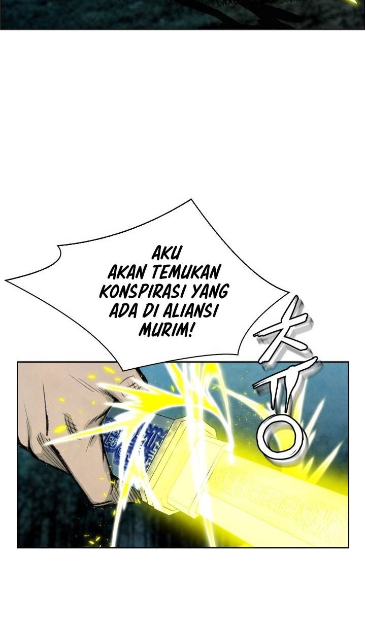 Worlds Best Assassin Chapter 38 Gambar 39