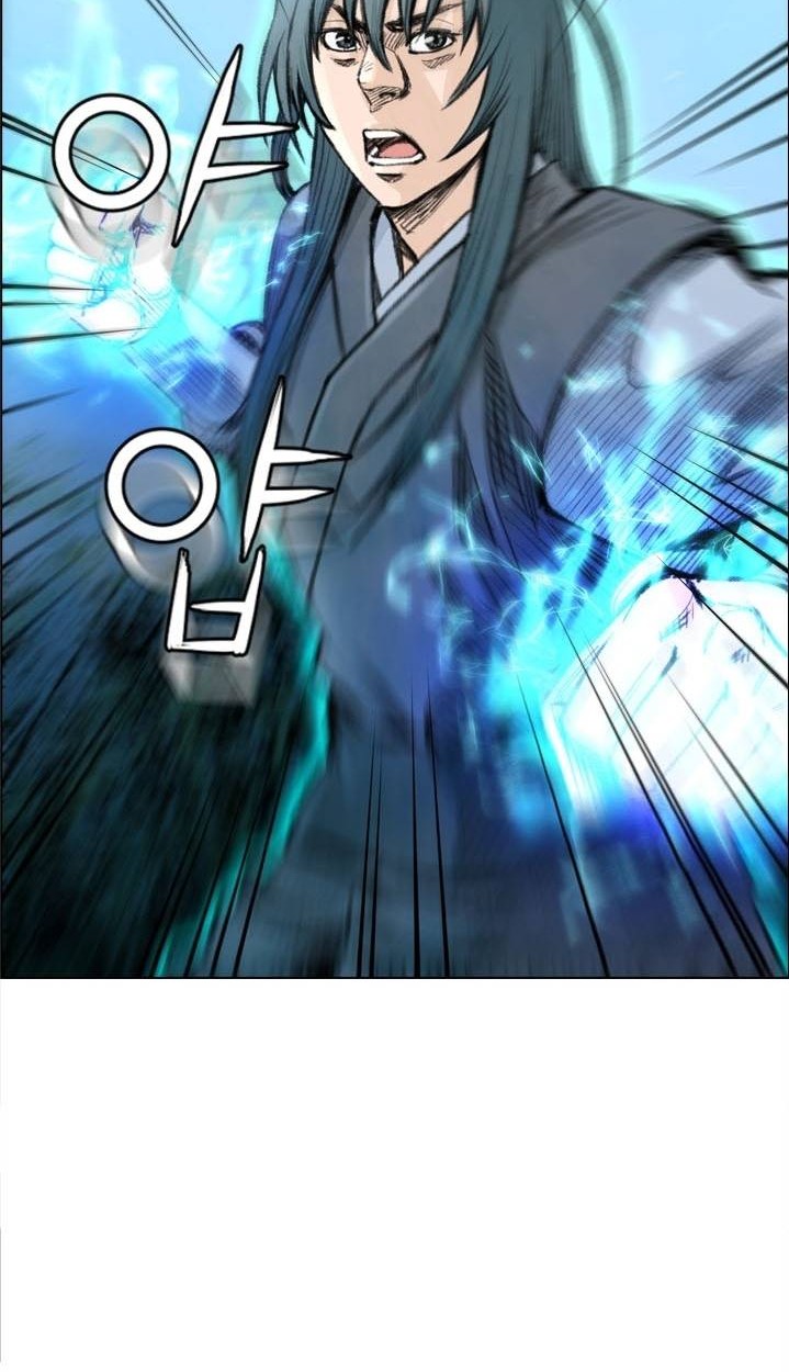 Worlds Best Assassin Chapter 38 Gambar 41