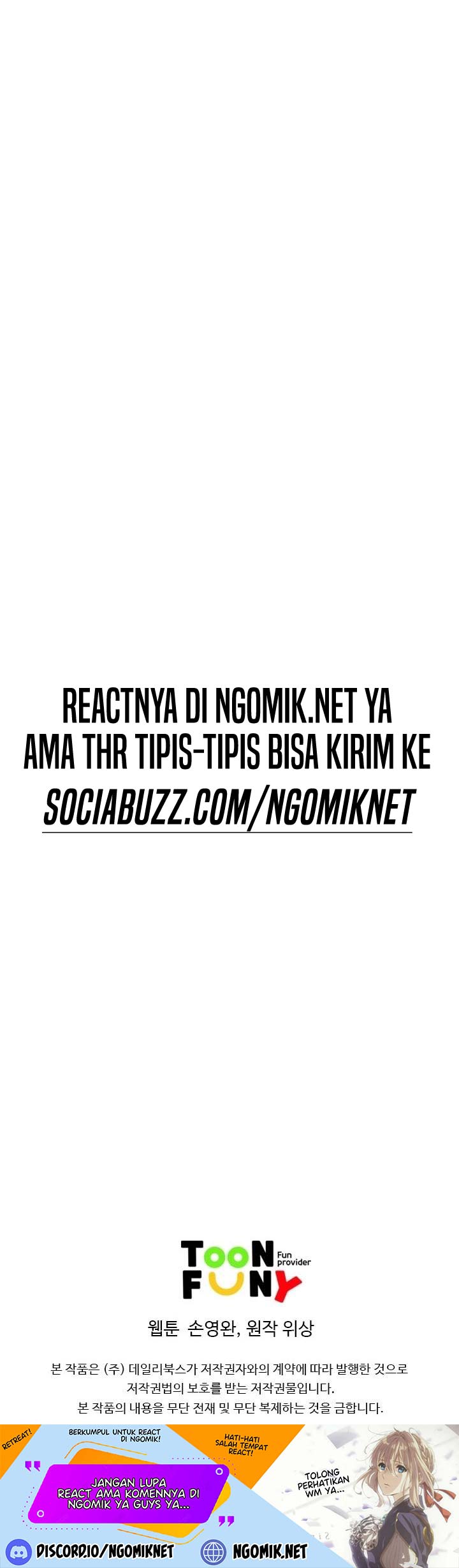 Worlds Best Assassin Chapter 38 Gambar 42