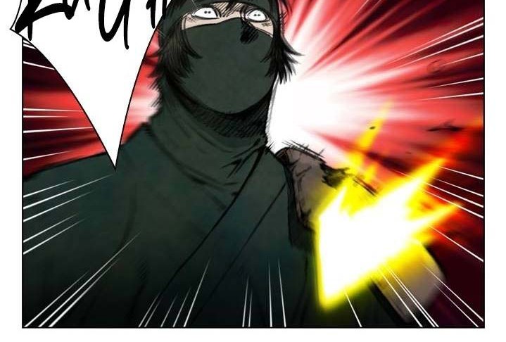 Worlds Best Assassin Chapter 38 Gambar 3