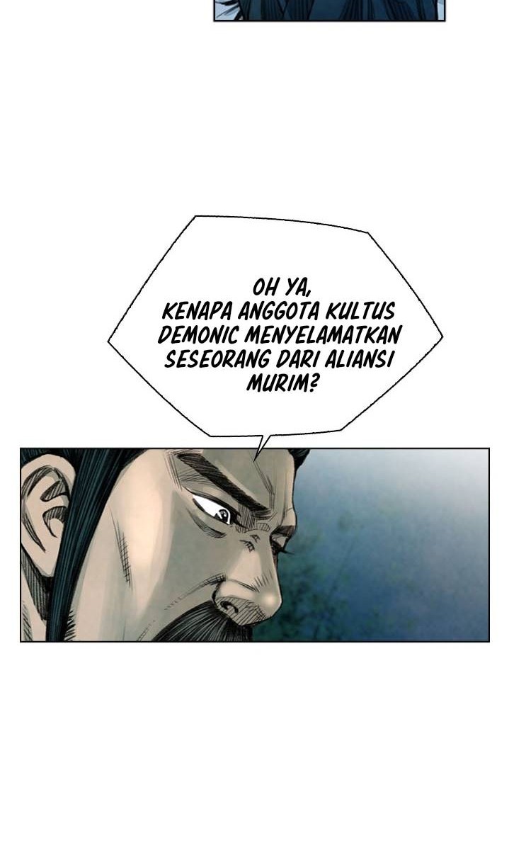 Worlds Best Assassin Chapter 38 Gambar 7