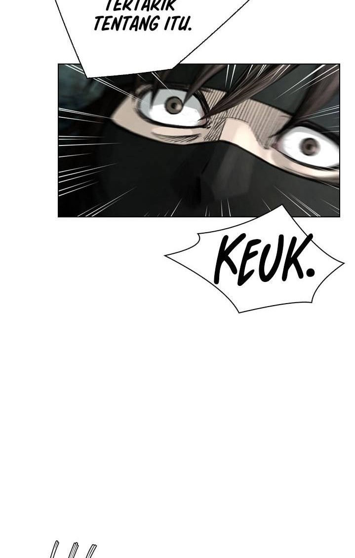 Worlds Best Assassin Chapter 38 Gambar 13