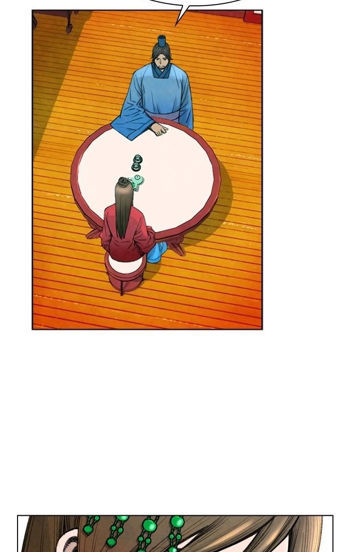 Worlds Best Assassin Chapter 38 Gambar 15