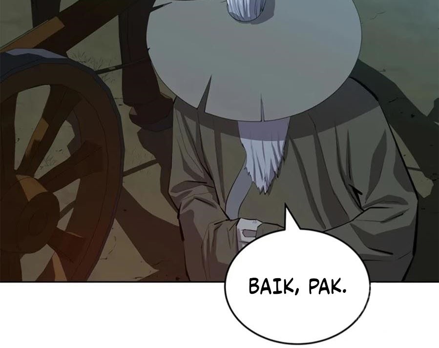 Weak Teacher Chapter 74 Gambar 24