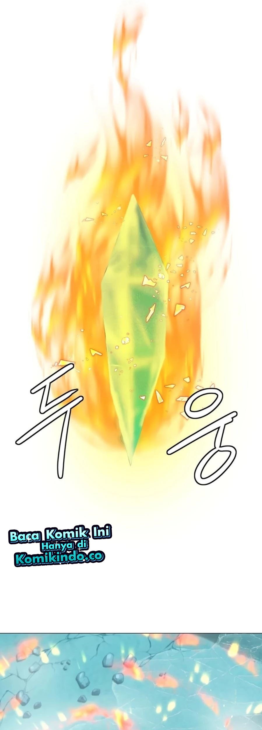 Baca Weak Teacher Chapter 74 Gambar 2