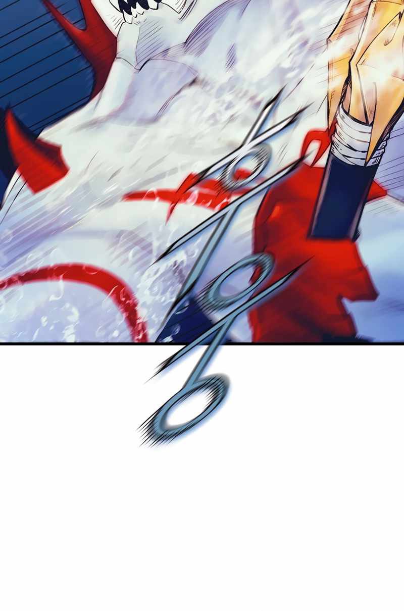 The Healing Priest Of The Sun Chapter 47 Gambar 6