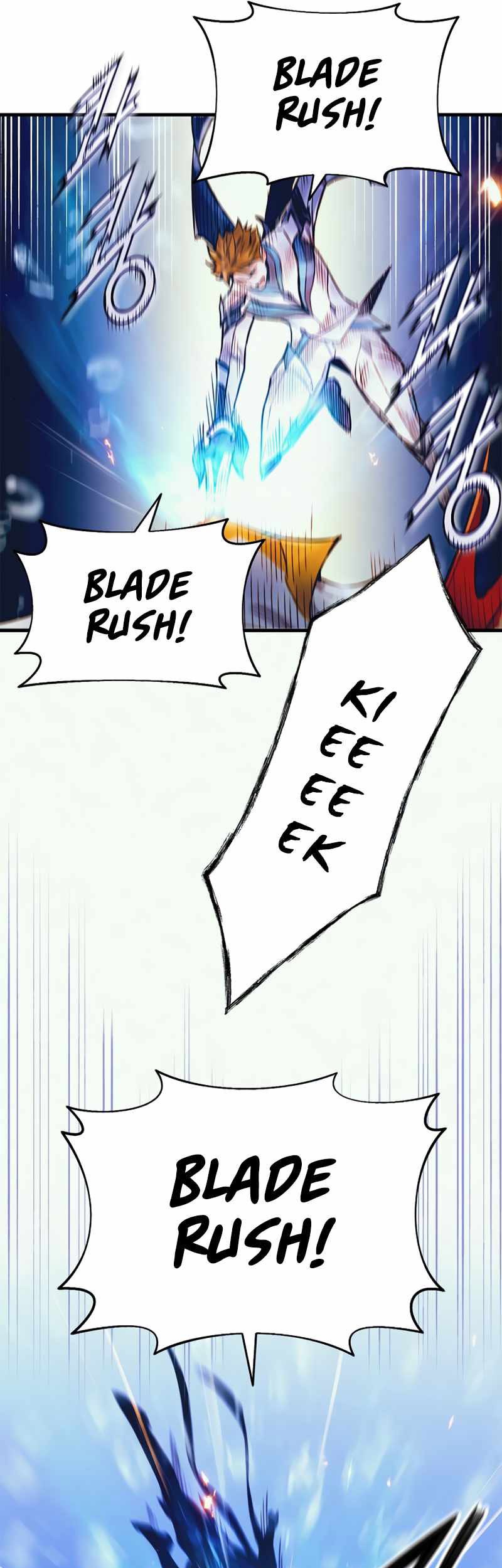 The Healing Priest Of The Sun Chapter 47 Gambar 34