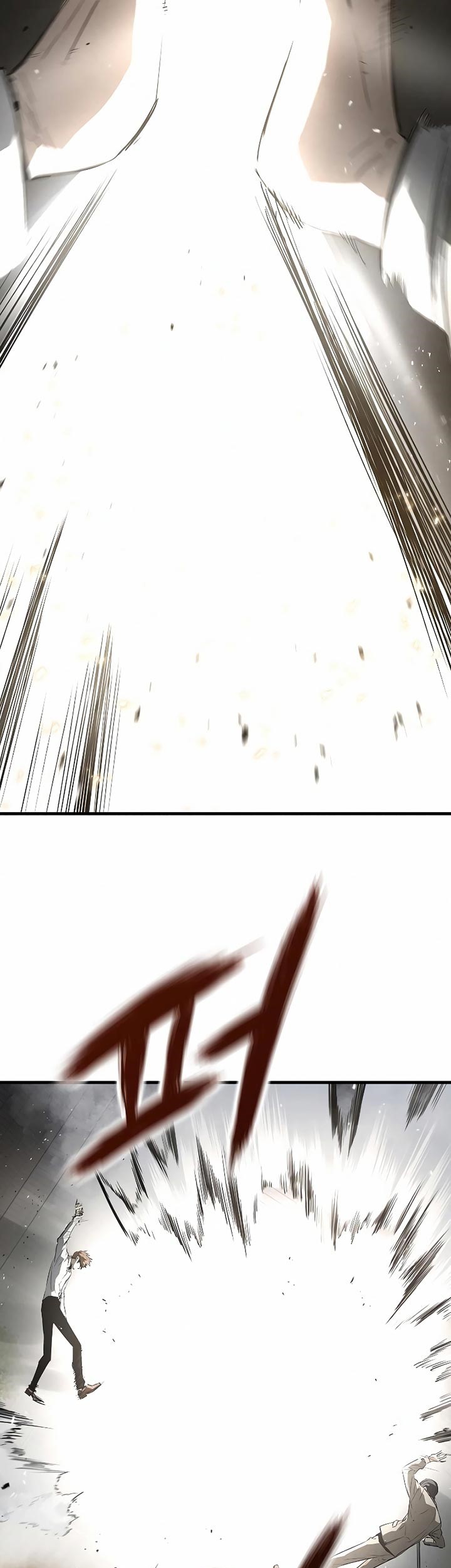 The Breaker Eternal Force Chapter 23 Gambar 25