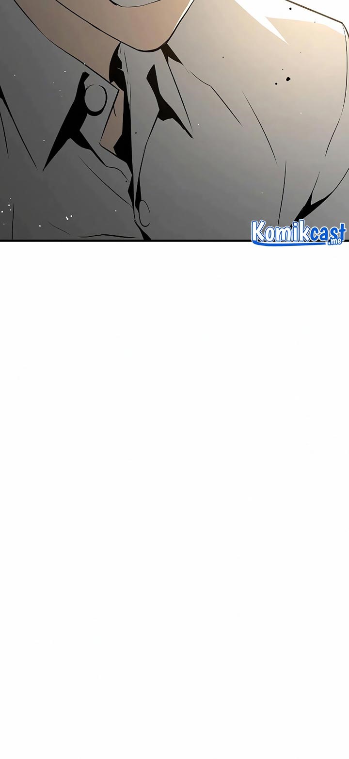The Breaker Eternal Force Chapter 23 Gambar 50