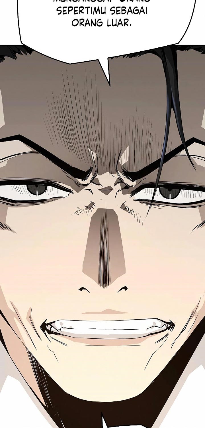 The Breaker Eternal Force Chapter 23 Gambar 58