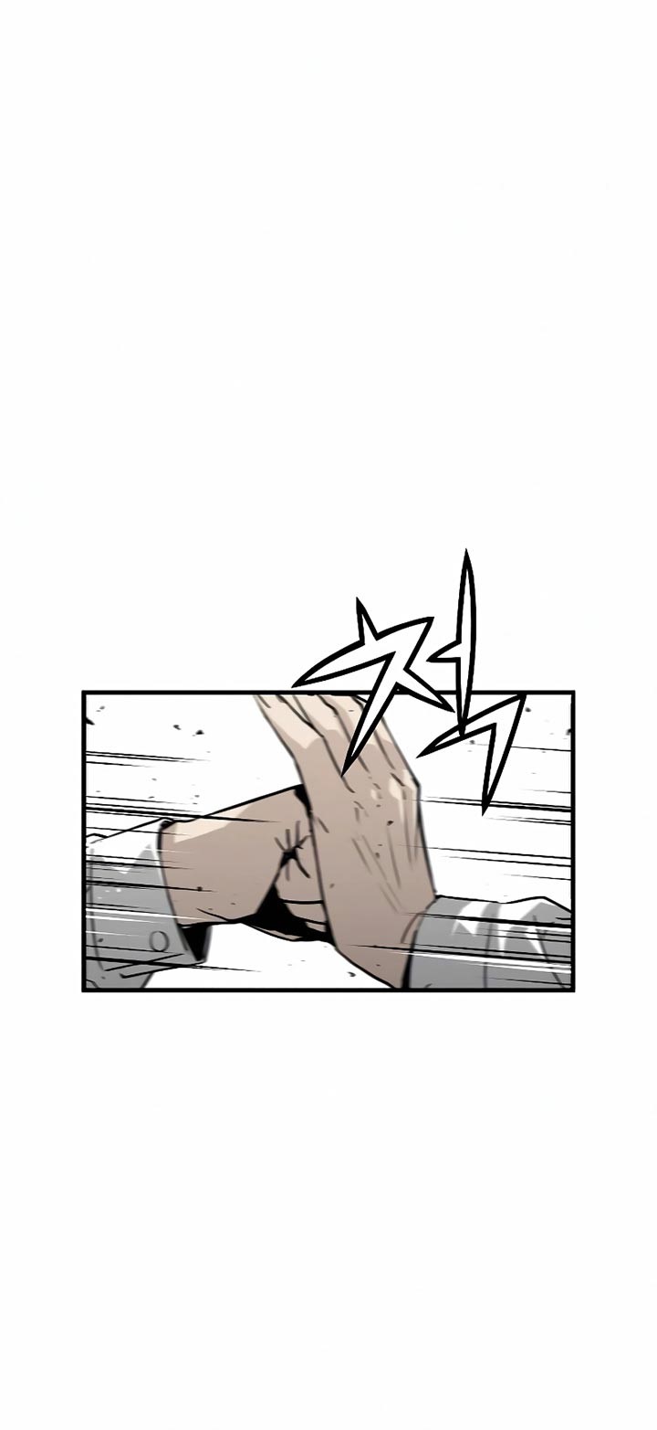 The Breaker Eternal Force Chapter 23 Gambar 63