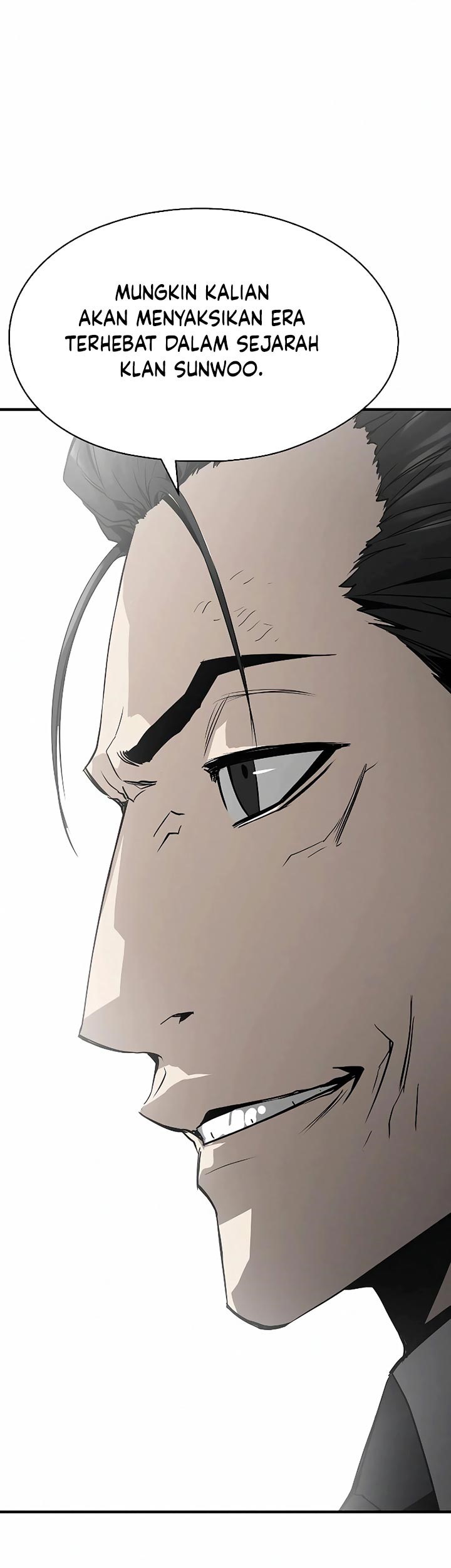 The Breaker Eternal Force Chapter 23 Gambar 78