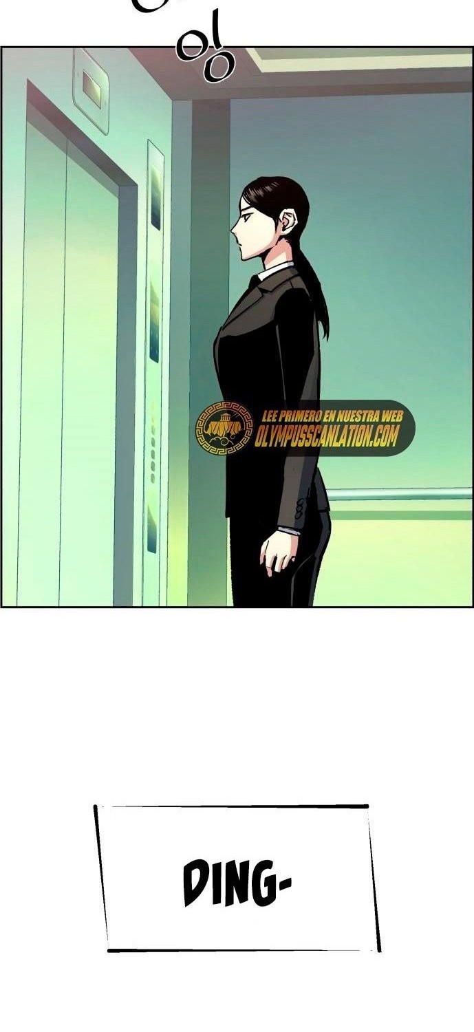 Mercenary Enrollment Chapter 101 Gambar 17