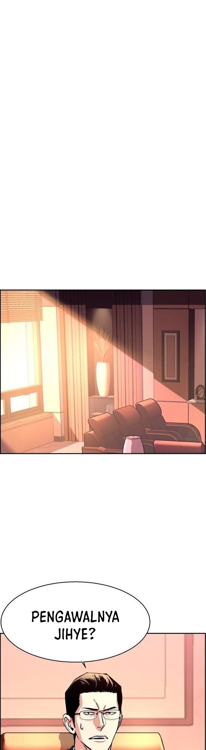 Mercenary Enrollment Chapter 101 Gambar 30
