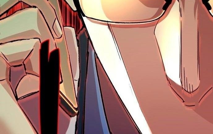 Mercenary Enrollment Chapter 101 Gambar 42