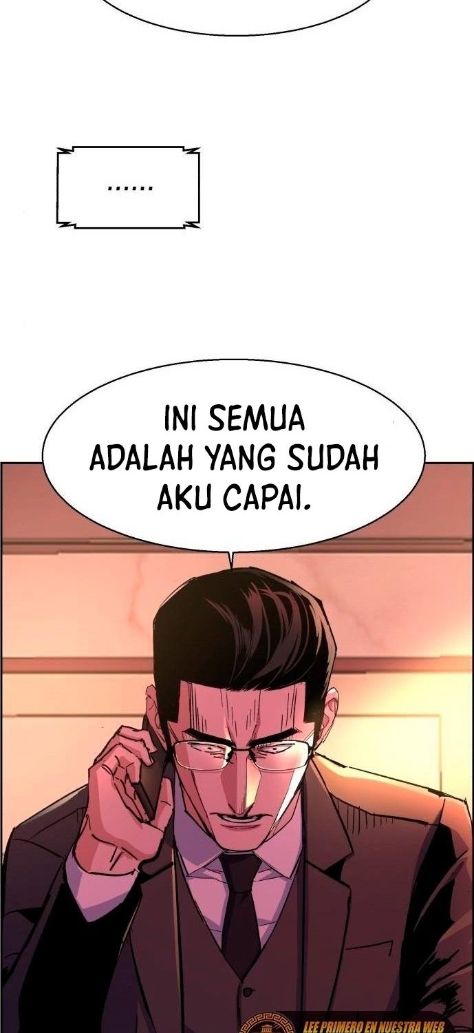 Mercenary Enrollment Chapter 101 Gambar 46