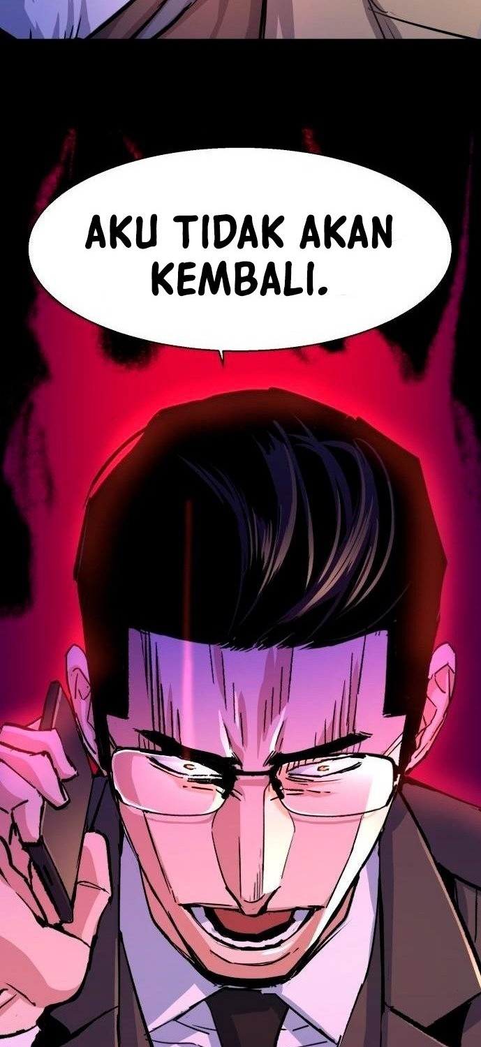 Mercenary Enrollment Chapter 101 Gambar 51