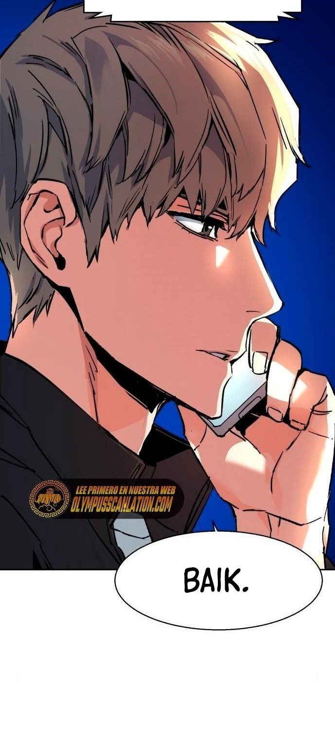Mercenary Enrollment Chapter 101 Gambar 55