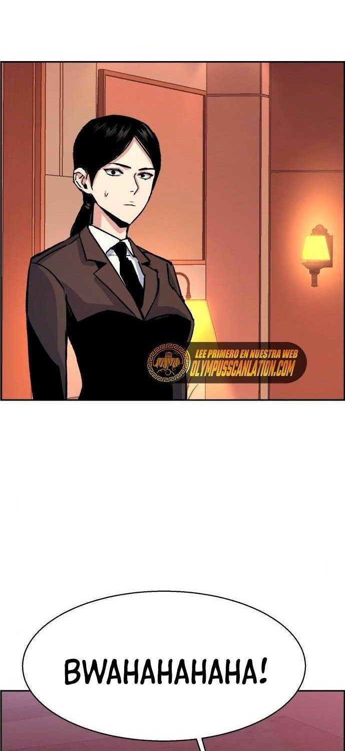 Mercenary Enrollment Chapter 101 Gambar 58