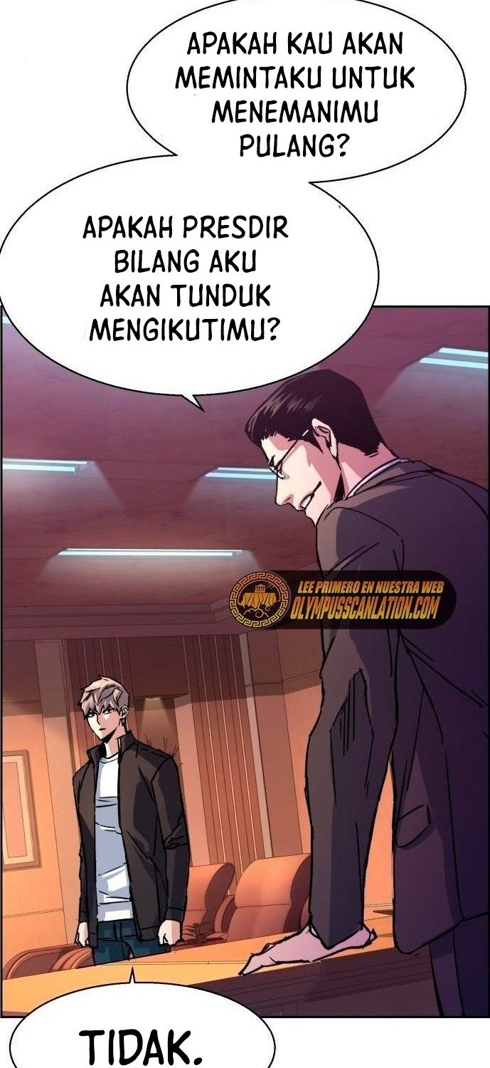 Mercenary Enrollment Chapter 101 Gambar 60