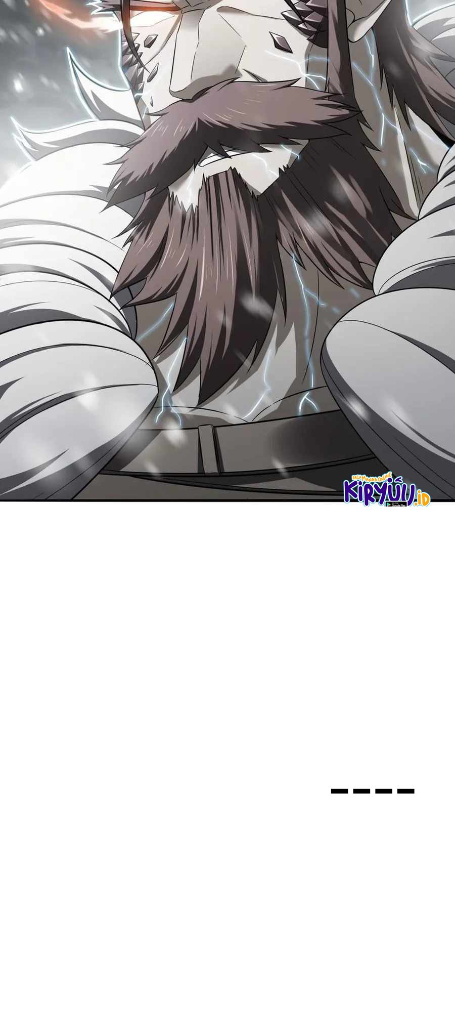 My Wife is a Demon Queen Chapter 386 36